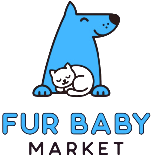 Fur Baby Market